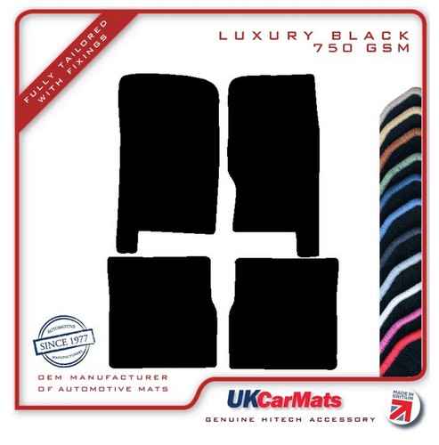 Fits daihatsu fourtrak - daihatsu,
