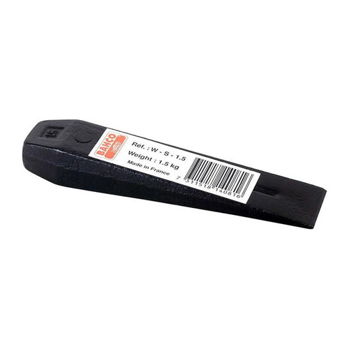 Bahco splitting wedge - splitting,
