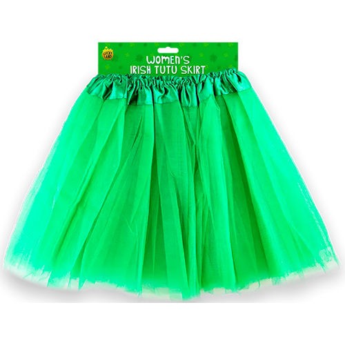 Patrick day women - st.,