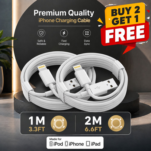 Super fast charger usb - super,