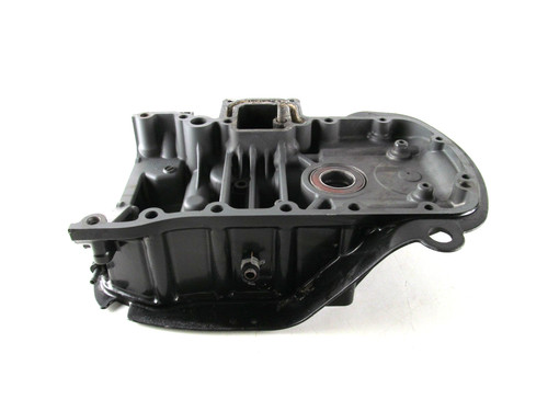 Oem 2011 df115 115hp - 115hp, suzuki