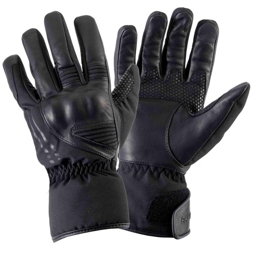 Rayven oslo mens motorcycle - rayven,