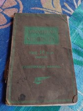Armstrong siddeley fourteen - siddeley, 14