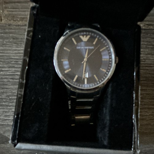 Emporio armani 2457 - emporio,