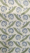 Linwood Fabric Polly in