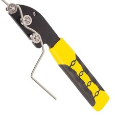 Manual Wire Straightener