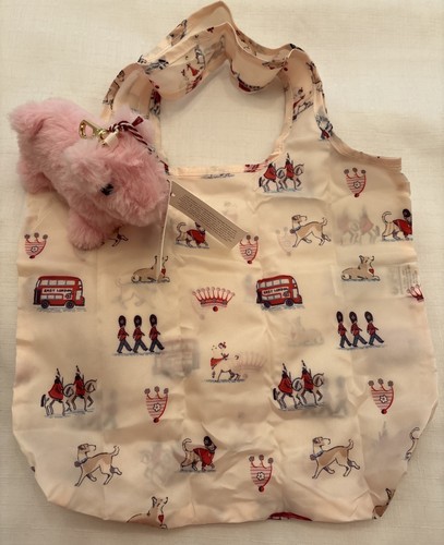 Cath kidston womens - womens, stanley