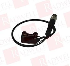 BAUMER ELECTRIC