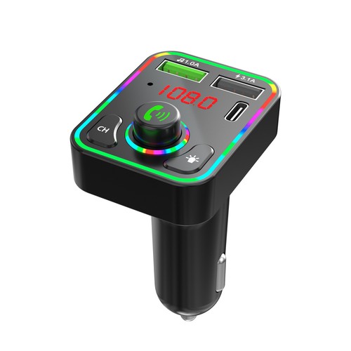 Bluetooth wireless car - bluetooth,