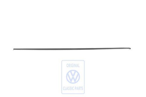 Vag golf mk1 scirocco - golf,