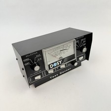Dosy TC-4002-SW Test Center