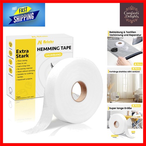 Extra strong washable iron - strong,