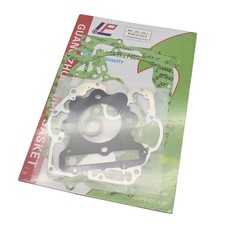 For Honda XR250 1985-1995