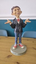 1993 MAD Magazine Alfred E