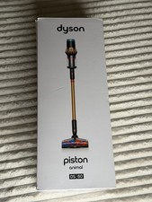 Dyson V16 Piston Animal Vacuum