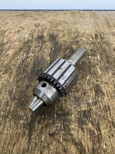 Jacob’s No32 Drill Chuck 
