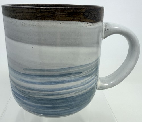 Dash that stoneware - dash,