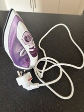 Philips Featherlight Plus