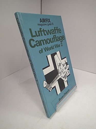 Airfix magazine guide - magazine, 10