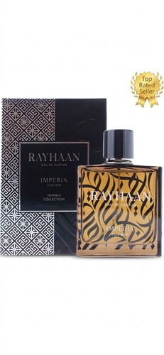 Rayhaan imperia eau - imperia, de