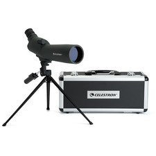 Celestron 20-60x60 45° Zoom
