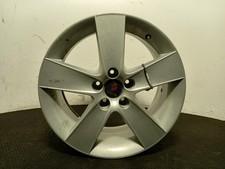 SAAB 93 Alloy Wheel 17 Inch