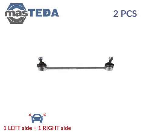 2112 anti roll bar - vv-ls-2112,