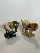 Vintage Chinese Tang Dynasty