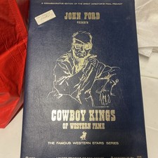 Movie Star Memorabilia 24 Ltd