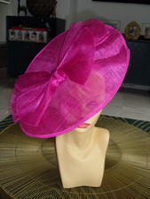 Beautiful diameter julien - 16",