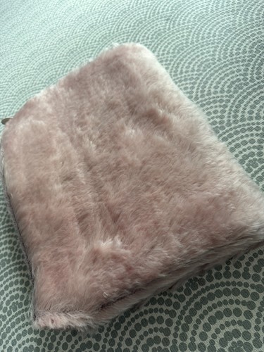 Helmbold fabrics mohair pink - helmbold,