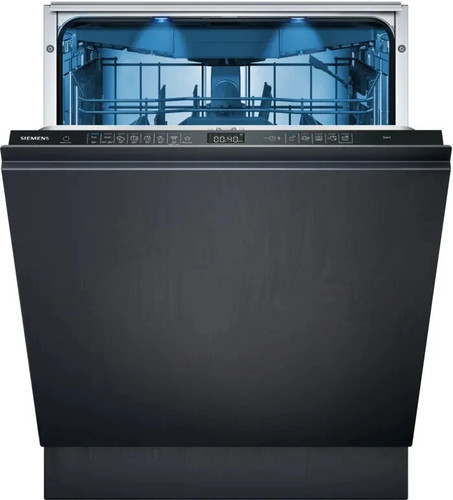 Siemens sn85tx00ce iq500 fully - iq500,