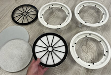 KEF Ci200 ceiling speaker