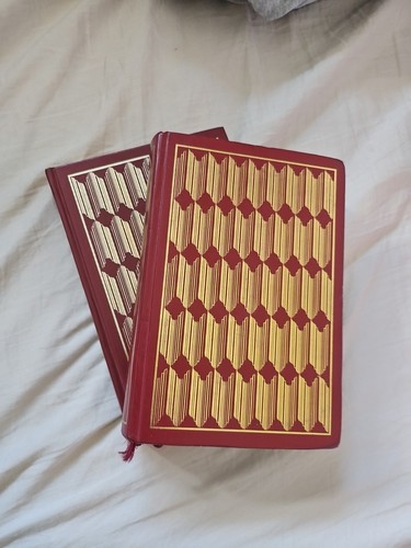 Readers digest condensed books - digest,