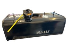 Mitsubishi Fuso Canter 3.5t