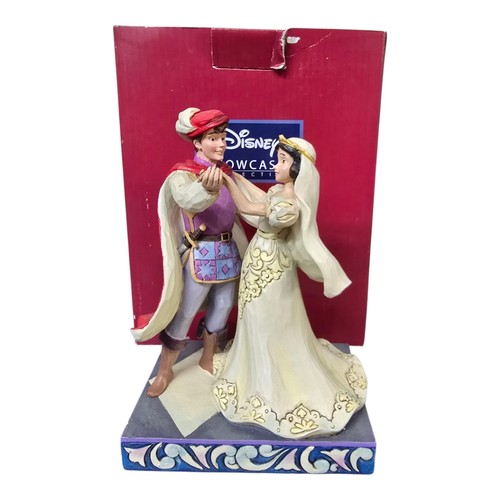 Disney traditions snow white - traditions,