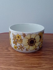 Vintage Crockery Selection