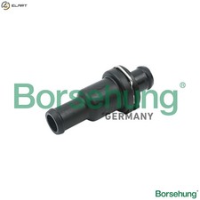 THERMOSTAT COOLANT B18777 FOR