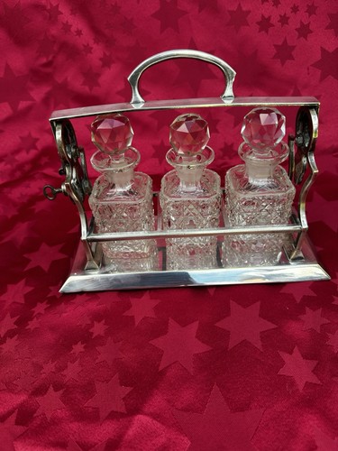Antique rimmel london - e.rimmel,