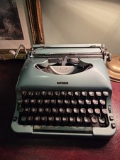 Imperial the Good Companion