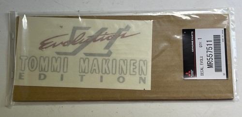 Mitsubishi mr557511 rear tommi - rear,