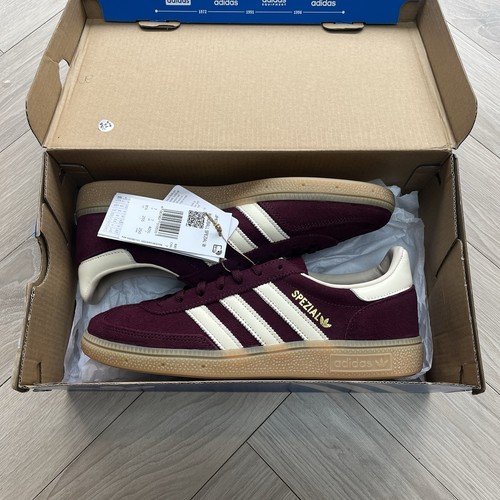 Adidas handball spezial - adidas,
