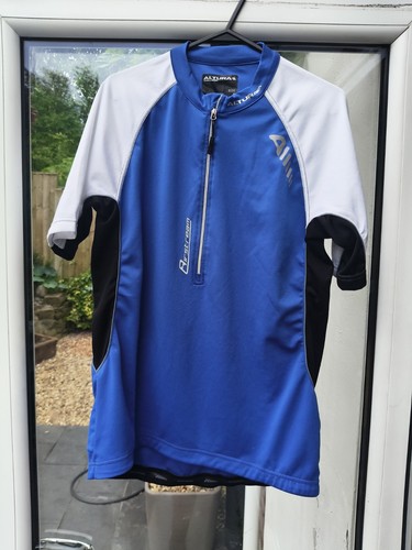 Altura airstream cycling top - altura,