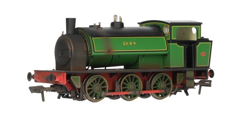 903015 rapido trains - 903015,