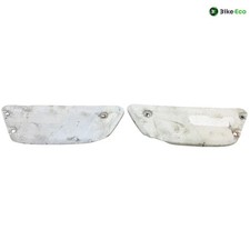 Right And Left Side Covers