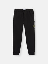 Stone Island Jogger Pants Mens