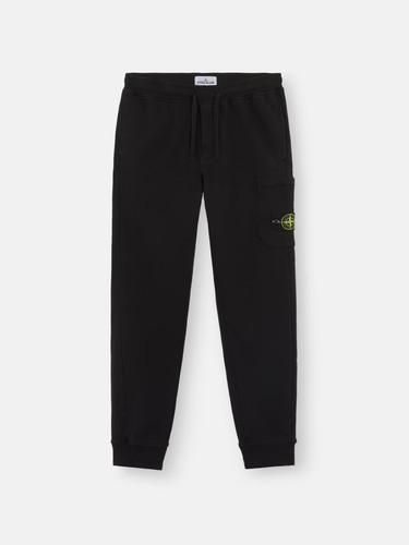 Stone island jogger pants - pants, mens