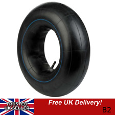 12 INCH INNER TUBE 135 145 155