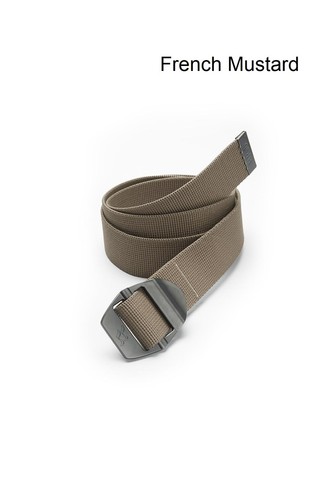 Sale rab shredder belt - rab,