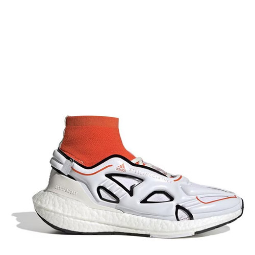 Adidas stella mccartney - adidas,
